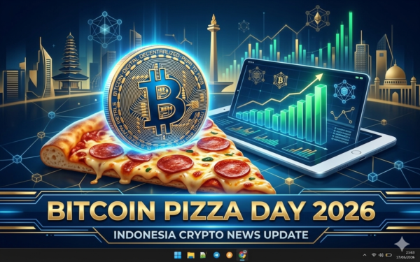 bitcoin pizza day