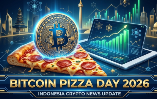 bitcoin pizza day