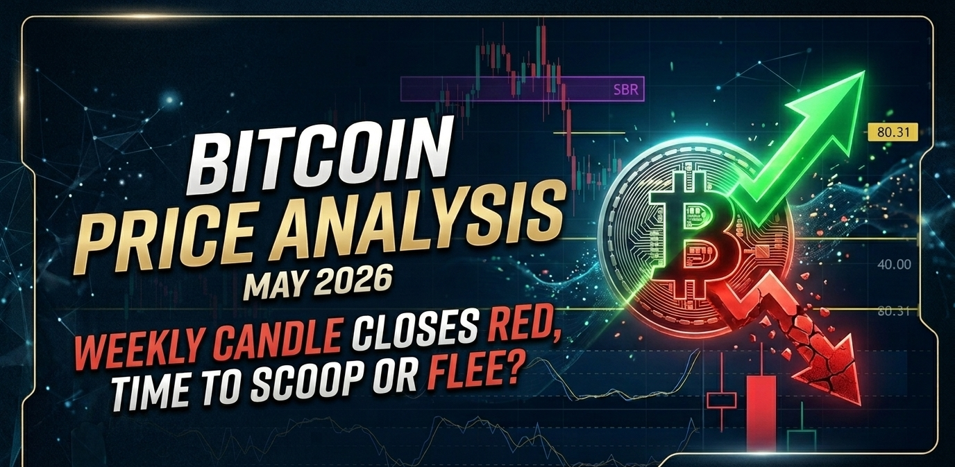 harga bitcoin mei 2026