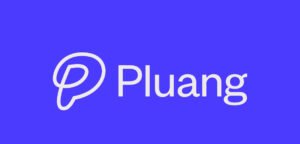 logo pluang