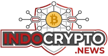 indocrypto.news