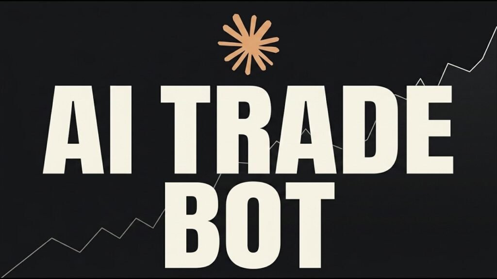 claude ai bot