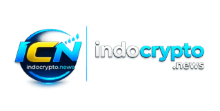 Indocrypto.news